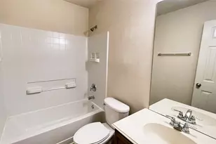 8210 Mossberg Dr, Arlington, TX 76002 - Photo 13