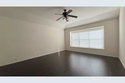 8210 Mossberg Drive, Arlington, TX 76002 - Photo 19
