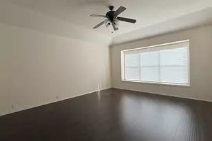 8210 Mossberg Dr, Arlington, TX 76002 - Photo 19