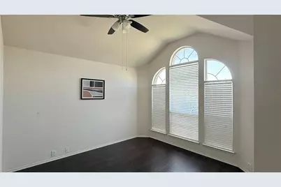 8210 Mossberg Drive, Arlington, TX 76002 - Photo 11