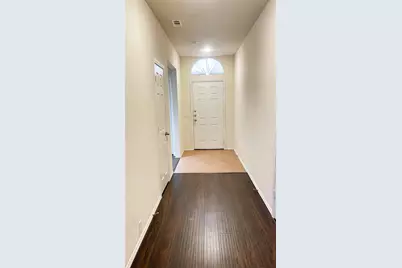 8210 Mossberg Drive, Arlington, TX 76002 - Photo 3