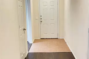 8210 Mossberg Dr, Arlington, TX 76002 - Photo 3