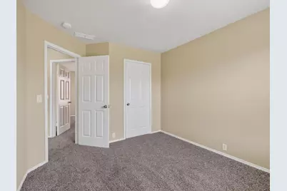 3004 Sawgrass Drive, Wylie, TX 75098 - Photo 11