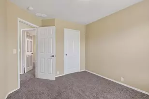 3004 Sawgrass Dr, Wylie, TX 75098 - Photo 11