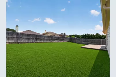 3004 Sawgrass Drive, Wylie, TX 75098 - Photo 23