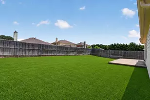 3004 Sawgrass Dr, Wylie, TX 75098 - Photo 23