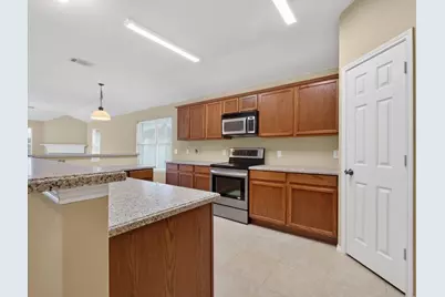 3004 Sawgrass Drive, Wylie, TX 75098 - Photo 7