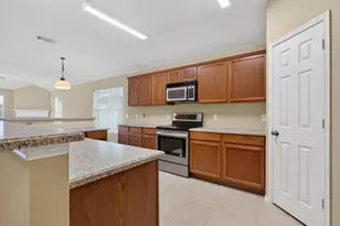 3004 Sawgrass Dr, Wylie, TX 75098 - Photo 7