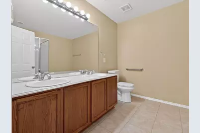 3004 Sawgrass Drive, Wylie, TX 75098 - Photo 19