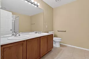 3004 Sawgrass Dr, Wylie, TX 75098 - Photo 19