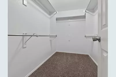 3004 Sawgrass Drive, Wylie, TX 75098 - Photo 21