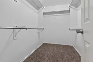 3004 Sawgrass Dr, Wylie, TX 75098 - Photo 21