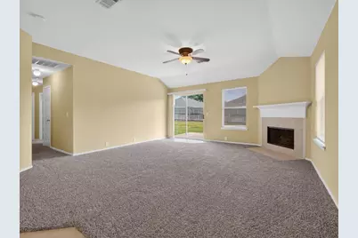 3004 Sawgrass Drive, Wylie, TX 75098 - Photo 15