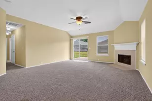 3004 Sawgrass Dr, Wylie, TX 75098 - Photo 15