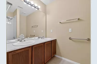3004 Sawgrass Drive, Wylie, TX 75098 - Photo 13