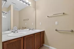3004 Sawgrass Dr, Wylie, TX 75098 - Photo 13