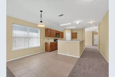 3004 Sawgrass Drive, Wylie, TX 75098 - Photo 9