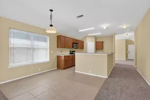 3004 Sawgrass Dr, Wylie, TX 75098 - Photo 9