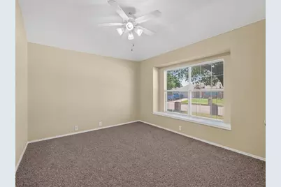 3004 Sawgrass Drive, Wylie, TX 75098 - Photo 5