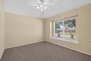 3004 Sawgrass Dr, Wylie, TX 75098 - Photo 5