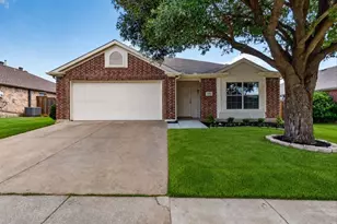 3004 Sawgrass Dr, Wylie, TX 75098 - Photo 1