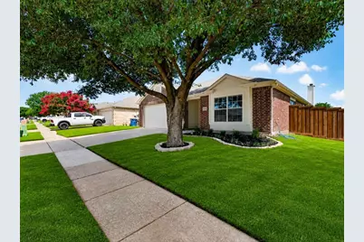 3004 Sawgrass Drive, Wylie, TX 75098 - Photo 3