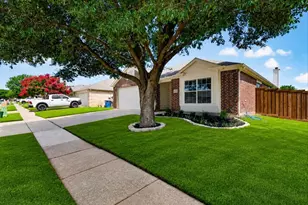 3004 Sawgrass Dr, Wylie, TX 75098 - Photo 3