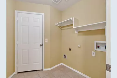 3004 Sawgrass Drive, Wylie, TX 75098 - Photo 17