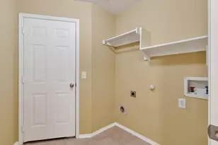 3004 Sawgrass Dr, Wylie, TX 75098 - Photo 17