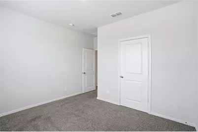 5232 Boulder Valley Drive, Fort Worth, TX 76179 - Photo 27