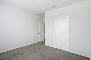5232 Boulder Vly Dr, Fort Worth, TX 76179 - Photo 27