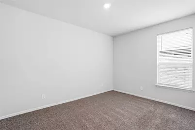 5232 Boulder Valley Drive, Fort Worth, TX 76179 - Photo 21