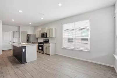 5232 Boulder Valley Drive, Fort Worth, TX 76179 - Photo 3