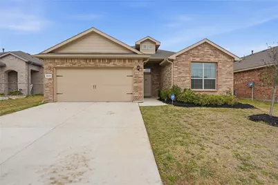 5232 Boulder Valley Drive, Fort Worth, TX 76179 - Photo 1