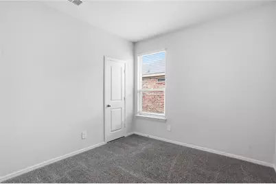 5232 Boulder Valley Drive, Fort Worth, TX 76179 - Photo 23