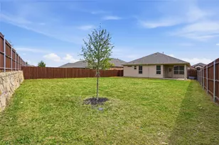5232 Boulder Vly Dr, Fort Worth, TX 76179 - Photo 29