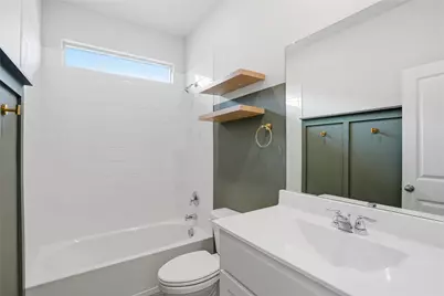 5232 Boulder Valley Drive, Fort Worth, TX 76179 - Photo 25