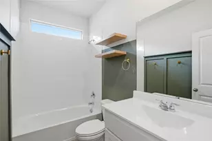 5232 Boulder Vly Dr, Fort Worth, TX 76179 - Photo 25