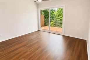 2204 W Park Blvd, Plano, TX 75075 - Photo 5