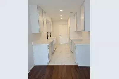 2204 W Park Boulevard #2901, Plano, TX 75075 - Photo 3