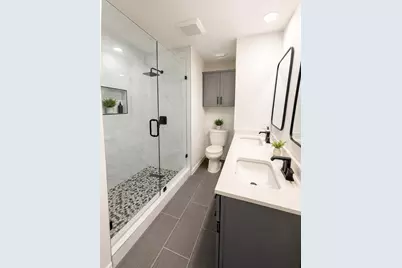 2204 W Park Boulevard #2901, Plano, TX 75075 - Photo 7