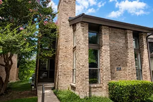 2204 W Park Blvd, Plano, TX 75075 - Photo 1