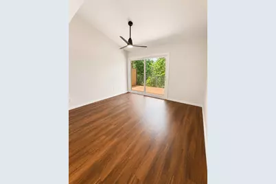 2204 W Park Boulevard #2901, Plano, TX 75075 - Photo 5