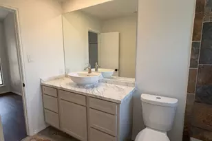 2204 W Park Blvd, Plano, TX 75075 - Photo 9