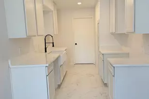 2204 W Park Blvd, Plano, TX 75075 - Photo 3