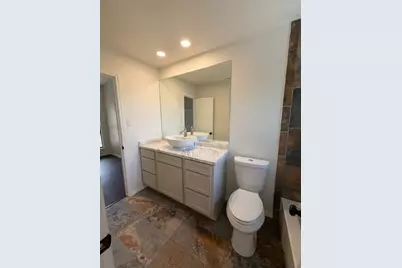 2204 W Park Boulevard #2901, Plano, TX 75075 - Photo 9