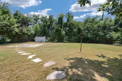 112 W Oconnell Street, Howe, TX 75459 - Photo 17