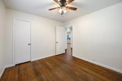 112 W Oconnell Street, Howe, TX 75459 - Photo 9