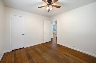 112 W O Connell St, Howe, TX 75459 - Photo 9