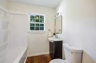 112 W O Connell St, Howe, TX 75459 - Photo 13